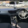 volkswagen polo 2021 -VOLKSWAGEN--VW Polo 3BA-AWDKL--WVWZZZAWZMU069743---VOLKSWAGEN--VW Polo 3BA-AWDKL--WVWZZZAWZMU069743- image 3