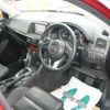 mazda cx-5 2014 -MAZDA 【名変中 】--CX-5 KE5FW--100733---MAZDA 【名変中 】--CX-5 KE5FW--100733- image 11