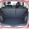 nissan note 2014 22185 image 11