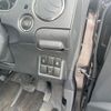 nissan roox 2012 CFJ1660678 image 15