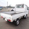 suzuki carry-truck 1998 A229 image 5