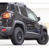 jeep renegade 2020 -CHRYSLER 【名変中 】--Jeep Renegade BV13PM--LPL88540---CHRYSLER 【名変中 】--Jeep Renegade BV13PM--LPL88540- image 13