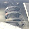 nissan note 2017 CFJ1688072 image 20