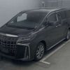 toyota alphard 2022 -TOYOTA--Alphard 3BA-AGH30W--AGH30-0415954---TOYOTA--Alphard 3BA-AGH30W--AGH30-0415954- image 1