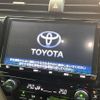 toyota camry 2019 quick_quick_AXVH70_AXVH70-1054548 image 3