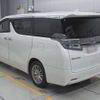 toyota vellfire 2019 -TOYOTA--Vellfire DAA-AYH30W--AYH30-0087071---TOYOTA--Vellfire DAA-AYH30W--AYH30-0087071- image 11