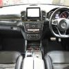 mercedes-benz gle-class 2015 -MERCEDES-BENZ--Benz GLE LDA-166024--WDC1660242A627018---MERCEDES-BENZ--Benz GLE LDA-166024--WDC1660242A627018- image 3