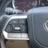 toyota land-cruiser 2023 CFJ1774861 image 32