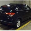 honda vezel 2019 quick_quick_DBA-RU2_1305876 image 2