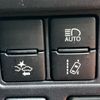 toyota esquire 2018 -TOYOTA--Esquire DAA-ZWR80G--ZWR80-0310454---TOYOTA--Esquire DAA-ZWR80G--ZWR80-0310454- image 8