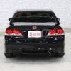 honda civic 2010 -HONDA--Civic ABA-FD2--FD2-1800681---HONDA--Civic ABA-FD2--FD2-1800681- image 16