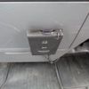 isuzu elf-truck 2013 -ISUZU--Elf NHR85A--7011870---ISUZU--Elf NHR85A--7011870- image 5