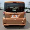 nissan dayz-roox 2018 -NISSAN--DAYZ Roox DBA-B21A--B21A-0392512---NISSAN--DAYZ Roox DBA-B21A--B21A-0392512- image 14
