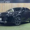 lexus ux 2019 quick_quick_6AA-MZAH10_MZAH10-2000984 image 1