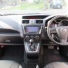 mazda premacy 2013 -MAZDA 【金沢 300ﾉ3890】--Premacy DBA-CWFFW--CWFFW-116369---MAZDA 【金沢 300ﾉ3890】--Premacy DBA-CWFFW--CWFFW-116369- image 28