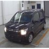 suzuki wagon-r 2020 quick_quick_5AA-MH95S_MH95S-110576 image 1