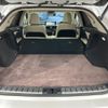 lexus rx 2020 CFJ1821193 image 14