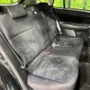 subaru impreza-sports 2014 CFJ1833560 image 10