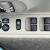 suzuki alto-lapin 2018 -SUZUKI--Alto Lapin DBA-HE33S--HE33S-202794---SUZUKI--Alto Lapin DBA-HE33S--HE33S-202794- image 13