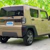 daihatsu taft 2024 quick_quick_LA900S_LA900S-0181293 image 3