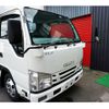 isuzu elf-truck 2021 CFJ1498626 image 8