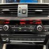 bmw x4 2018 -BMW--BMW X4 DBA-XW20--WBAXW320000S48063---BMW--BMW X4 DBA-XW20--WBAXW320000S48063- image 9