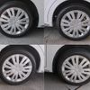 daihatsu cast 2021 CFJ1569879 image 27