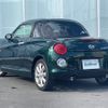 daihatsu copen 2015 CFJ1678026 image 6