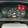 honda acty-truck 2004 CFJ1801333 image 20