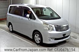 toyota noah 2013 -TOYOTA--Noah ZRR70G-0554747---TOYOTA--Noah ZRR70G-0554747-