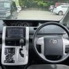 toyota noah 2010 -TOYOTA--Noah DBA-ZRR75G--ZRR75-0064009---TOYOTA--Noah DBA-ZRR75G--ZRR75-0064009- image 20