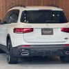 mercedes-benz glb-class 2020 CFJ1772498 image 6