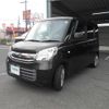 suzuki spacia 2017 -SUZUKI--Spacia DAA-MK42S--MK42S-183353---SUZUKI--Spacia DAA-MK42S--MK42S-183353- image 17