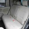 nissan cube 2010 TE3563 image 26