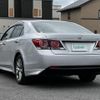 toyota crown 2016 CFJ1859457 image 22