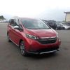 honda freed 2019 -HONDA--Freed 6AA-GB8--GB8-3100747---HONDA--Freed 6AA-GB8--GB8-3100747- image 1