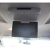 toyota vellfire 2015 -TOYOTA--Vellfire DBA-AGH30W--AGH30-0016559---TOYOTA--Vellfire DBA-AGH30W--AGH30-0016559- image 4