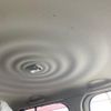 nissan cube 2008 -NISSAN--Cube DBA-Z12--Z12-009130---NISSAN--Cube DBA-Z12--Z12-009130- image 20