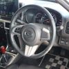 daihatsu copen 2022 CFJ1583734 image 2