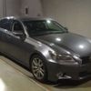 lexus gs 2013 -LEXUS--Lexus GS DBA-GRL11--GRL11-6003589---LEXUS--Lexus GS DBA-GRL11--GRL11-6003589- image 4