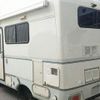 isuzu elf-truck 1997 quick_quick_KC-NHR69EAV_7423521 image 4