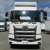 hino profia 2019 -HINO--Profia 2DG-FS1AGA--FA1AG-101534---HINO--Profia 2DG-FS1AGA--FA1AG-101534- image 2