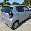 subaru pleo-plus 2018 quick_quick_DBA-LA350F_LA350F-0005205 image 3