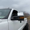 chevrolet silverado 2005 GOO_NET_EXCHANGE_0204641A30210725W002 image 27