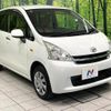 daihatsu move 2012 CFJ1883294 image 16