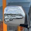 toyota land-cruiser-prado 2002 -TOYOTA--Land Cruiser Prado GF-RZJ95W--RZJ95-0057652---TOYOTA--Land Cruiser Prado GF-RZJ95W--RZJ95-0057652- image 26