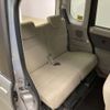daihatsu tanto 2014 -DAIHATSU--Tanto DBA-LA600S--LA600S-0111583---DAIHATSU--Tanto DBA-LA600S--LA600S-0111583- image 10