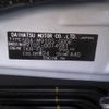 daihatsu thor 2020 -DAIHATSU--Thor 5BA-M910S--M910S-0014981---DAIHATSU--Thor 5BA-M910S--M910S-0014981- image 28