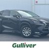 lexus nx 2015 -LEXUS--Lexus NX DBA-AGZ10--AGZ10-1007806---LEXUS--Lexus NX DBA-AGZ10--AGZ10-1007806- image 1