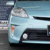 toyota prius 2012 CFJ1708686 image 13